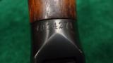  HIGH CONDITION WINCHESTER M-94 SRC - 8 of 11