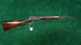  WINCHESTER MODEL 1894 DELUXE LIGHTWEIGHT TAKE DOWN SHORT RIFLE - 14 of 14