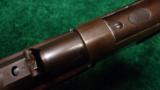  HIGH CONDITION WINCHESTER FIRST MODEL 1873 SRC - 6 of 12