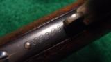  HIGH CONDITION WINCHESTER FIRST MODEL 1873 SRC - 9 of 12