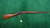  HIGH CONDITION WINCHESTER FIRST MODEL 1873 SRC - 12 of 12