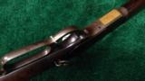  HIGH CONDITION WINCHESTER FIRST MODEL 1873 SRC - 3 of 12