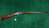  BEAUTIFUL 1873 SECOND MODEL WITH DELUXE WOOD - 11 of 11
