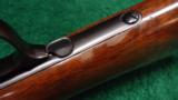  BEAUTIFUL 1873 SECOND MODEL WITH DELUXE WOOD - 3 of 11