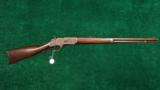  FIRST MODEL WINCHESTER 1873 - 11 of 11
