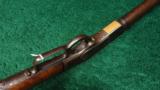  SPECIAL ORDER 1873 RIFLE - 3 of 10