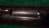 WINCHESTER MODEL 1873 - 10 of 14