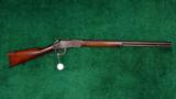 WINCHESTER MODEL 1873 - 14 of 14