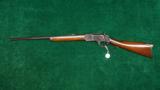  WINCHESTER MODEL 1873 RIFLE - 10 of 11