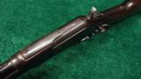 WINCHESTER MODEL 73 SRC IN SCARCE 32-20 CALIBER - 4 of 11