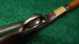 SPECIAL ORDER WINCHESTER MODEL 73 - 5 of 13
