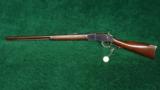  WINCHESTER MODEL 1873 RIFLE - 12 of 13