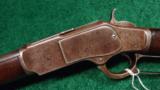  WINCHESTER 1873 - 2 of 12