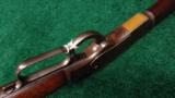  WINCHESTER 1873 - 3 of 12