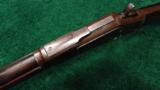  WINCHESTER 1873 - 4 of 12