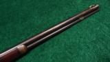  WINCHESTER 1873 - 7 of 12