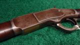  WINCHESTER 1873 - 8 of 12