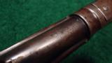  WINCHESTER 1873 - 6 of 12