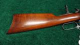  WINCHESTER MODEL 92 RIFLE - 10 of 12