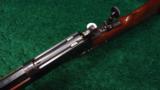  WINCHESTER MODEL 92 RIFLE - 4 of 12