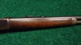  WINCHESTER MODEL 92 RIFLE - 5 of 11