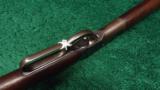  WINCHESTER MODEL 92 RIFLE - 3 of 11