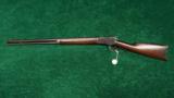  WINCHESTER MODEL 92 RIFLE - 10 of 11