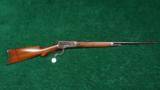  SPECIAL ORDER WINCHESTER MODEL 1892 TAKE DOWN RIFLE - 12 of 12