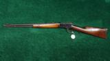  VERY SCARCE WINCHESTER MODEL 92 EASTERN CARBINE - 11 of 12