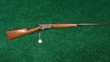  WINCHESTER 1892 ANTIQUE ROUND BBL RIFLE WITH SPECIAL ORDER BUTTON MAG - 12 of 12