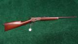  WINCHESTER 1892 SHORT RIFLE - 10 of 10