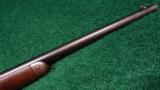  WINCHESTER 1892 SHORT RIFLE - 7 of 10