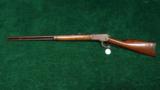 WINCHESTER MODEL 92 ROUND RIFLE - 10 of 11