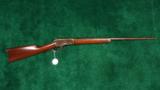  WINCHESTER MODEL 1892 RIFLE - 12 of 12