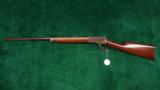  WINCHESTER MODEL 1892 RIFLE - 11 of 12