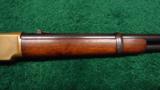  WINCHESTER MODEL 66 SRC - 3 of 4