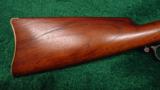  WINCHESTER MODEL 66 SRC - 4 of 4