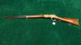  WINCHESTER MODEL 66 SPORTING RIFLE - 10 of 11
