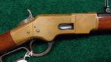  WINCHESTER MODEL 66 SPORTING RIFLE - 1 of 11