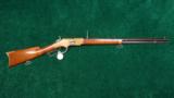  WINCHESTER MODEL 66 SPORTING RIFLE - 11 of 11