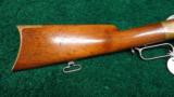  WINCHESTER MODEL 66 SPORTING RIFLE - 9 of 11