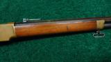  WINCHESTER MODEL 66 SPORTING RIFLE - 5 of 11