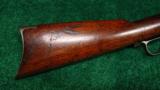  WINCHESTER 1873 - 10 of 12