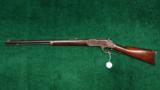  WINCHESTER 1873 - 11 of 12