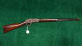  WINCHESTER 1873 - 12 of 12