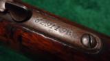  WINCHESTER 1873 - 9 of 12