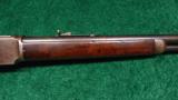  WINCHESTER 1873 - 5 of 12