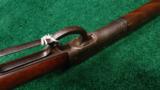  WINCHESTER 1892 RIFLE - 3 of 13
