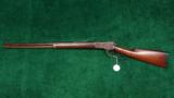  WINCHESTER 1892 RIFLE - 12 of 13