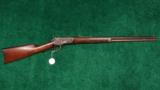  WINCHESTER 1892 RIFLE - 13 of 13
